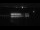 Webcam in Michigan City, Indiana, 21.1 mi away