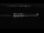 Webcam in Michigan City, Indiana, 55.6 mi away