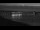 Webcam in Michigan City, Indiana, 12.7 mi away