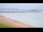Webcam in Michigan City, Indiana, 137.1 km entfernt