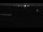 Webcam in Michigan City, Indiana, 144.2 km entfernt