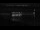 Webcam in Michigan City, Indiana, 58.9 mi away