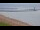 Webcam in Michigan City, Indiana, 64.7 km