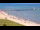 Webcam in Michigan City, Indiana, 46 mi away