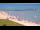 Webcam in Michigan City, Indiana, 119.2 km
