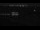 Webcam in Michigan City, Indiana, 12.7 mi away