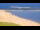 Webcam in Michigan City, Indiana, 164.8 km entfernt
