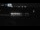 Webcam in Michigan City, Indiana, 32.8 km