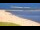Webcam in Michigan City, Indiana, 21.1 mi away