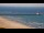 Webcam in Michigan City, Indiana, 55.6 mi away