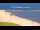 Webcam in Michigan City, Indiana, 54.7 km