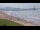 Webcam in Michigan City, Indiana, 119.2 km