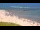 Webcam in Michigan City, Indiana, 57.5 km entfernt
