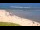 Webcam in Michigan City, Indiana, 41.8 km entfernt