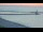 Webcam in Michigan City, Indiana, 157.8 km entfernt