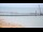 Webcam in Michigan City, Indiana, 157.9 km