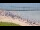 Webcam in Michigan City, Indiana, 155.5 km