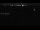 Webcam in Michigan City, Indiana, 157.8 km