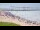 Webcam in Michigan City, Indiana, 57.5 km
