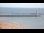 Webcam in Michigan City, Indiana, 157.9 km