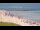 Webcam in Michigan City, Indiana, 57.5 km