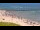 Webcam in Michigan City, Indiana, 22.2 mi away
