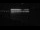Webcam in Michigan City, Indiana, 60.9 mi away