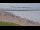 Webcam in Michigan City, Indiana, 57.5 km
