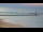Webcam in Michigan City, Indiana, 137.1 km entfernt