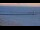 Webcam in Michigan City, Indiana, 72 mi away