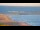 Webcam in Michigan City, Indiana, 54.7 km entfernt