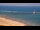 Webcam in Michigan City, Indiana, 25 mi away
