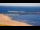 Webcam in Michigan City, Indiana, 144.2 km entfernt