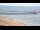 Webcam in Michigan City, Indiana, 186.6 km