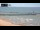 Webcam in Michigan City, Indiana, 54.7 km