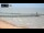 Webcam in Michigan City, Indiana, 119.2 km
