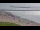 Webcam in Michigan City, Indiana, 58.9 mi away
