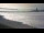 Webcam in Michigan City, Indiana, 186.6 km entfernt