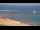 Webcam in Michigan City, Indiana, 119.2 km entfernt