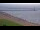 Webcam in Michigan City, Indiana, 21.1 mi away