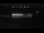 Webcam in Michigan City, Indiana, 186.6 km