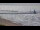 Webcam in Michigan City, Indiana, 25 mi away