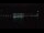 Webcam in Michigan City, Indiana, 58.8 mi away