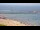 Webcam in Michigan City, Indiana, 91.4 km