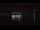 Webcam in Michigan City, Indiana, 152.4 km