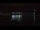 Webcam in Michigan City, Indiana, 152.4 km