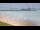 Webcam in Michigan City, Indiana, 52.9 mi away