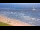 Webcam in Michigan City, Indiana, 70.6 mi away