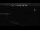 Webcam in Michigan City, Indiana, 157.8 km