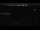 Webcam in Michigan City, Indiana, 157.8 km